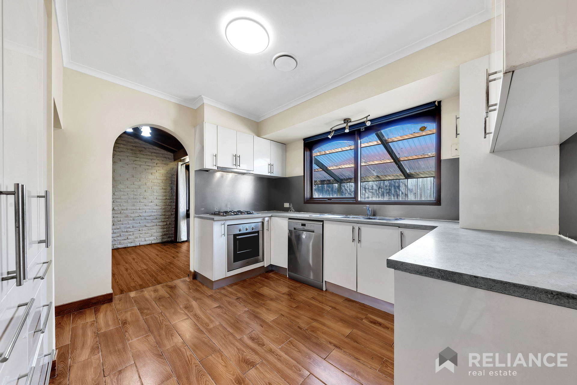 21 MONASH ST, MELTON SOUTH VIC 3338, 0房, 0浴, House