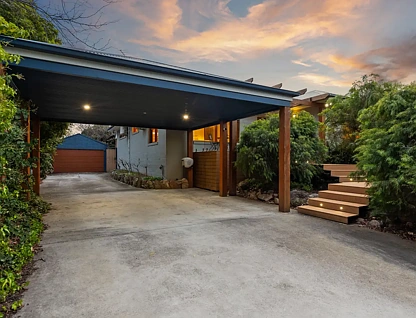 5 Lirrk St, Cobram, VIC 3644, 4 ਕਮਰੇ, 2 ਬਾਥਰੂਮ, House