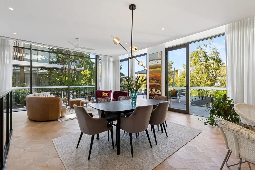 G04/16 Tomlinson Boulevard, Floreat, WA 6014