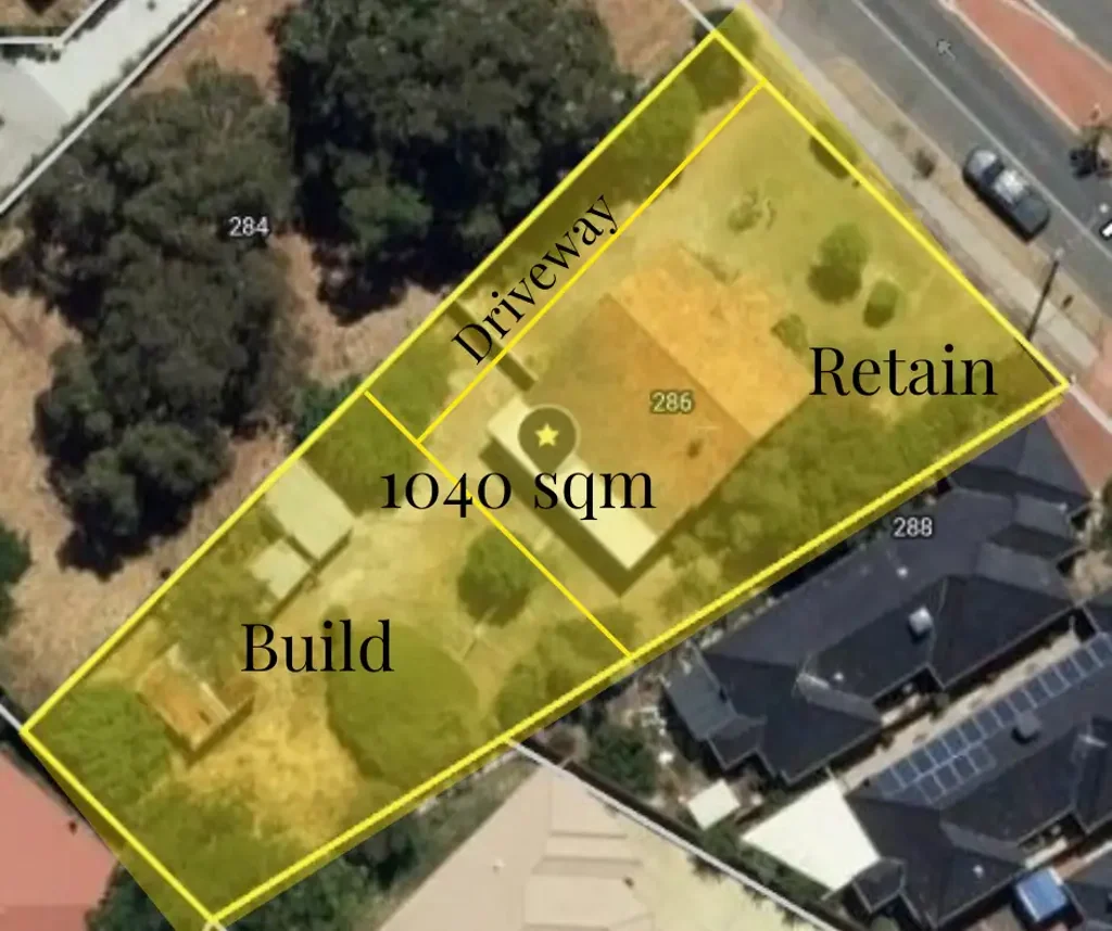 286 Hardey Road, Cloverdale, WA 6105