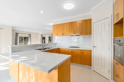 12 Orana Road, Highton, VIC 3216, 3 Bedrooms, 1 Bathrooms, House