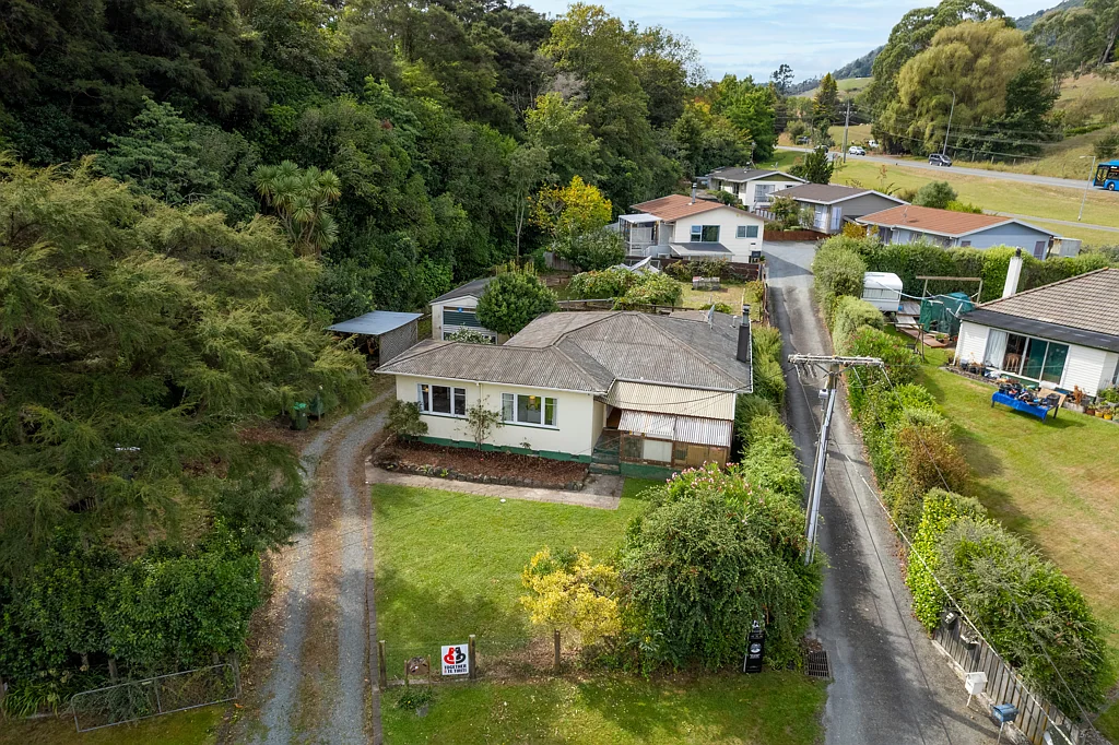 1 Anglia Street, Wakatu, Nelson