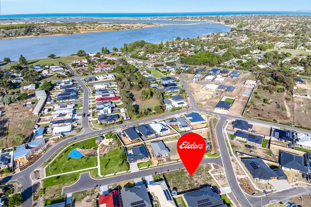 6 Flinders Close, Goolwa North, SA 5214