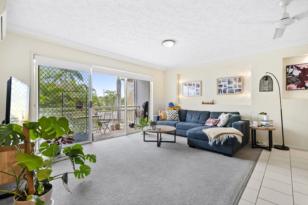 20/142 Stanhill Drive, Surfers Paradise, QLD 4217