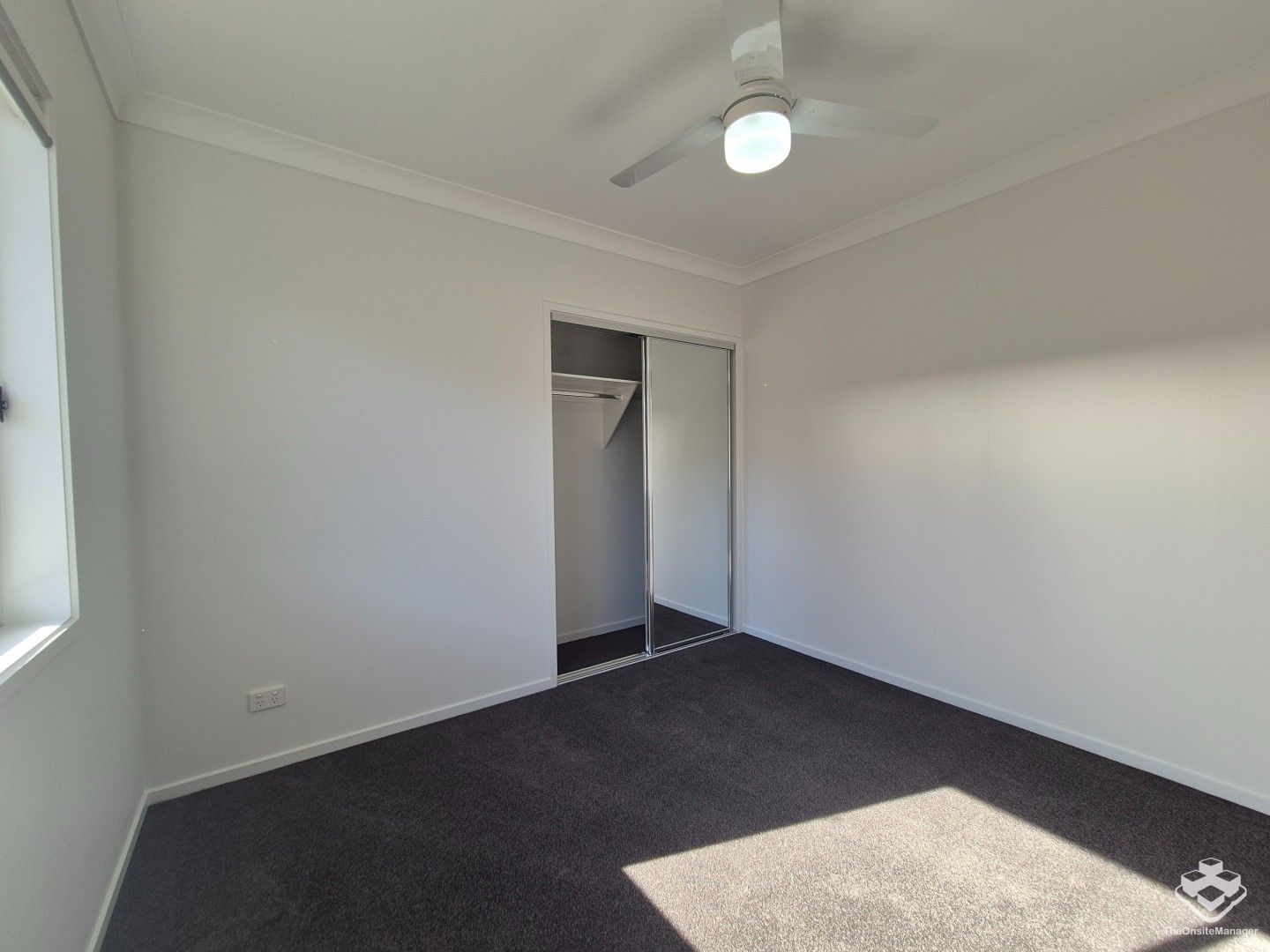 37 JOHN ST, WALLOON QLD 4306, 0房, 0浴, House