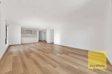 15 Spinosa road, Beveridge, VIC 3753, 4 રૂમ, 2 બાથરૂમ, House