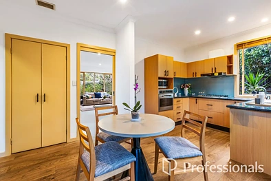 Address Withheld, Glen Waverley, VIC 3150, 4 Bedrooms, 2 Bathrooms, Townhouse