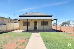 119 Boughtman Street, Broken Hill