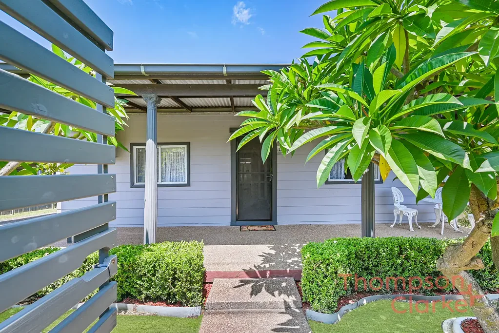 128 Cessnock Road, Neath, NSW 2326