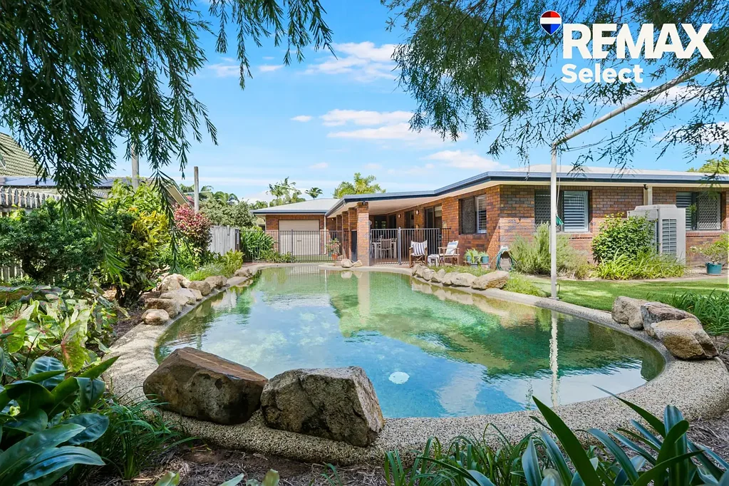 3 Belbin Street, Blacks Beach, QLD 4740
