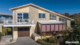 2 Tait Street, Ruby Bay