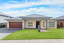 112 Condell Park Road, Wilton