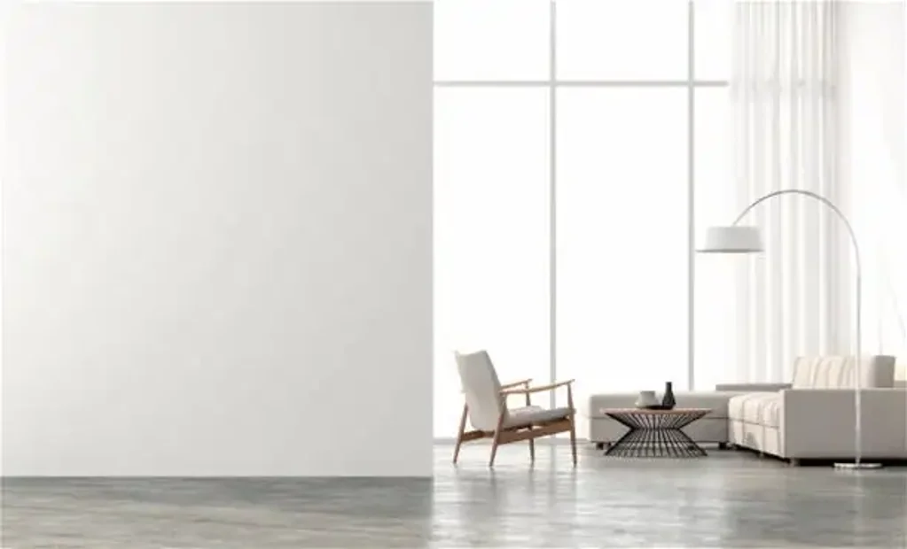 Tinana 4غرفة نوم Spacious Family Living in the Heart of Tinana