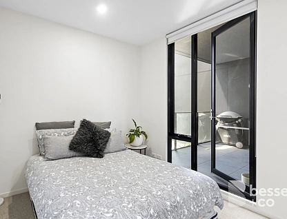 213/138 Glen Eira Road, Elsternwick, Bayside, 2房, 2浴, Apartment