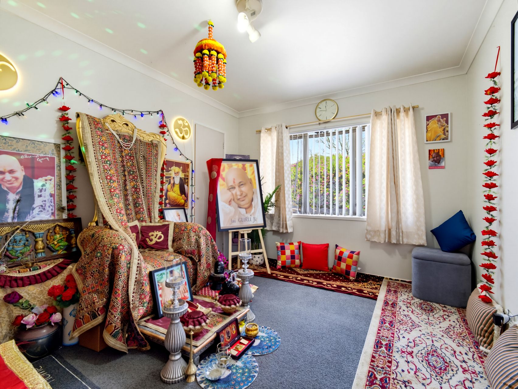 11 Norman Road, Titirangi, photo 12