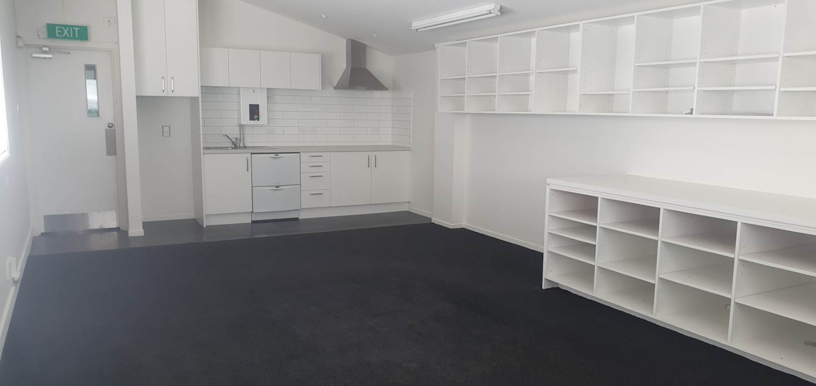 6 Akepiro Street, Mount Eden, Auckland, 0 Bedrooms, 0 Bathrooms, Office Premises