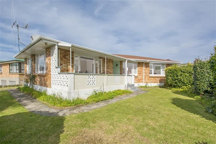 10 Cherrywood Drive, Otumoetai, Tauranga, 3 ਕਮਰੇ, 0 ਬਾਥਰੂਮ