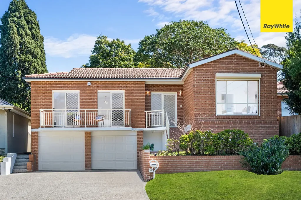 151A Midson Road, Epping, NSW 2121