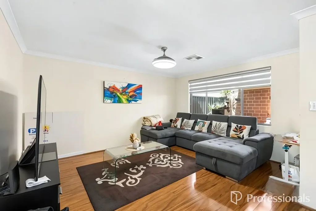 Dayton 3房  Smart Investment Opportunity in the Heart of Dayton