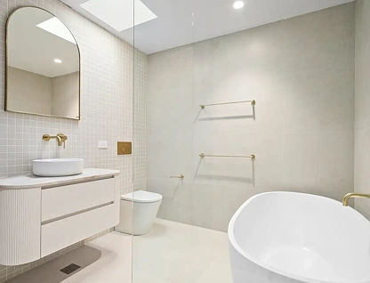 6/30-32 Mary Street, Shellharbour, NSW 2529, 3 침실, 2 욕실, House