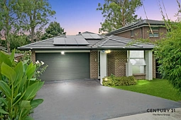 72 Pioneer Street, Seven Hills