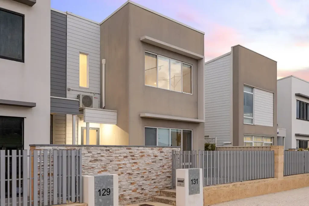 131 Aurea Boulevard, Golden Bay, WA 6174