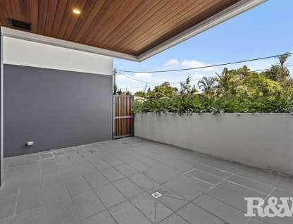 1208/4 Hubert Street, Woolloongabba, QLD 4102, 2 Bedrooms, 2 Bathrooms, Apartment