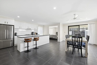 48 Zephyr Street, Griffin, QLD 4503, 4 slaapkamers, 2 badkamers, House