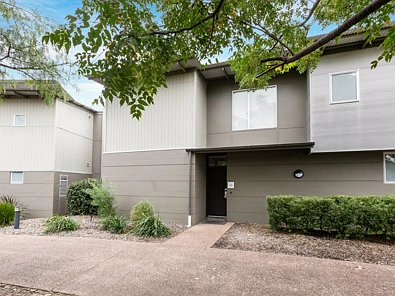 Pokolbin 3Kwarto Rare Hunter Valley investment opportunity