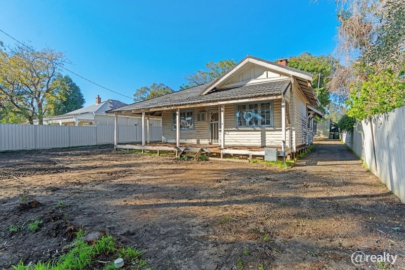 31 HOLMESDALE RD, WOODBRIDGE WA 6056, 0 Bedrooms, 0 Bathrooms, House