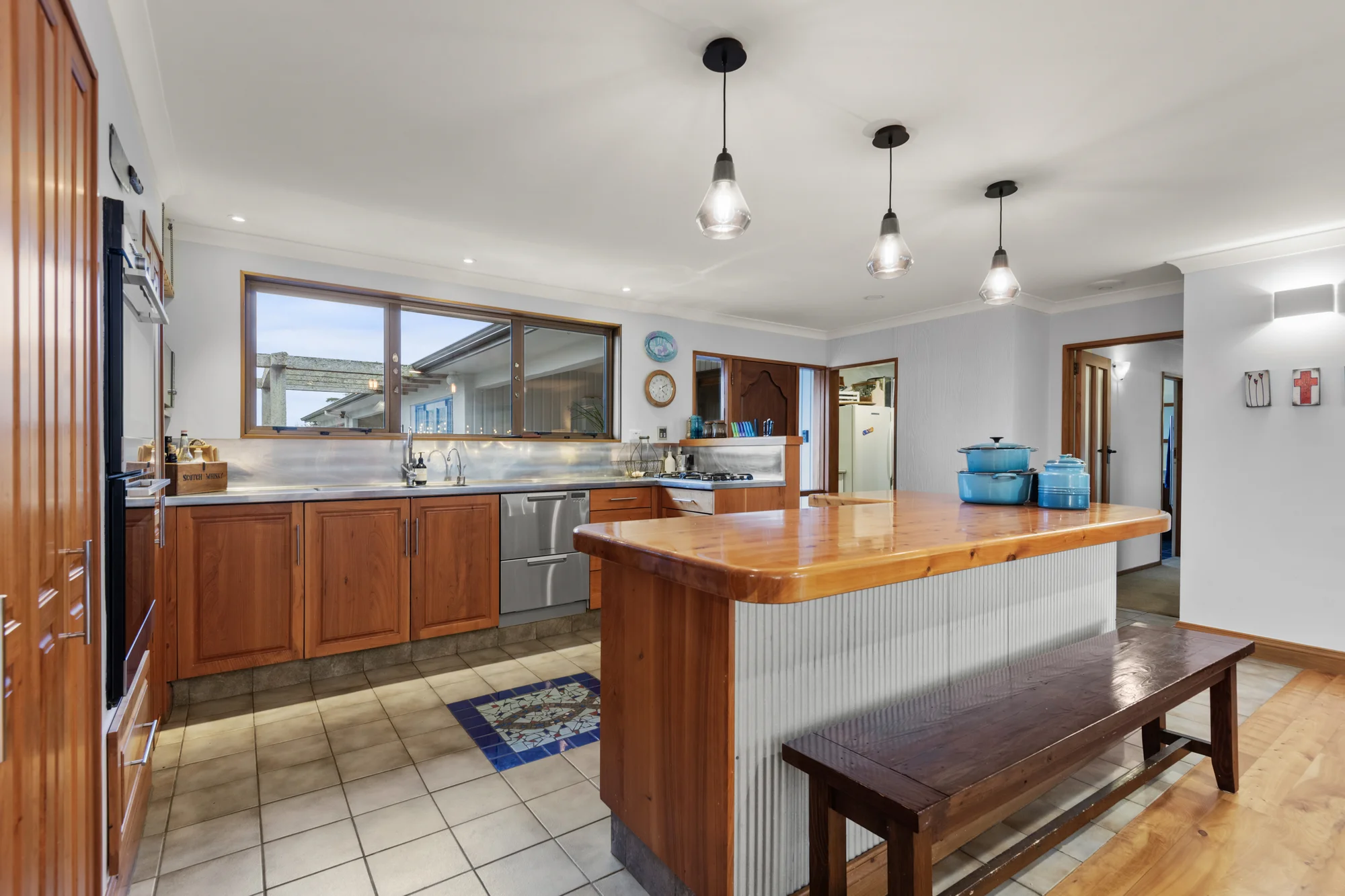 375 Lethbridge Road, Feilding, Manawatu District, 5 Schlafzimmer, 3 Badezimmer, House