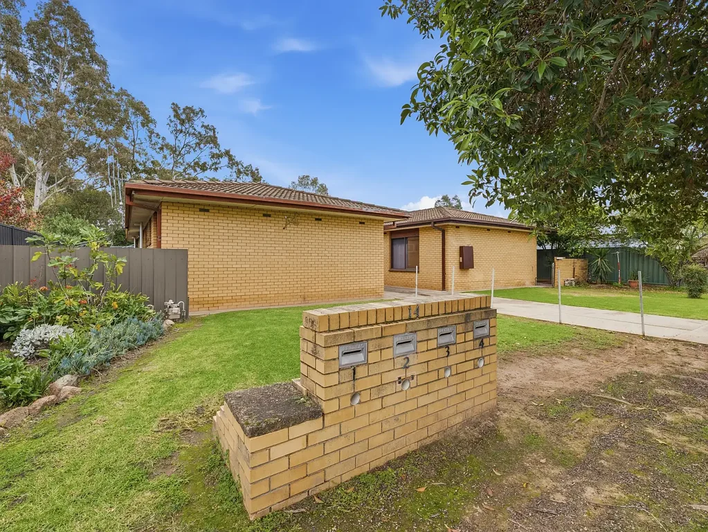 Benalla 2Moenga SOLID INVESTMENT OPPORTUNITY