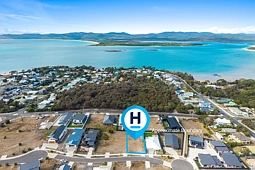 4 Opal Mews, Hawley Beach