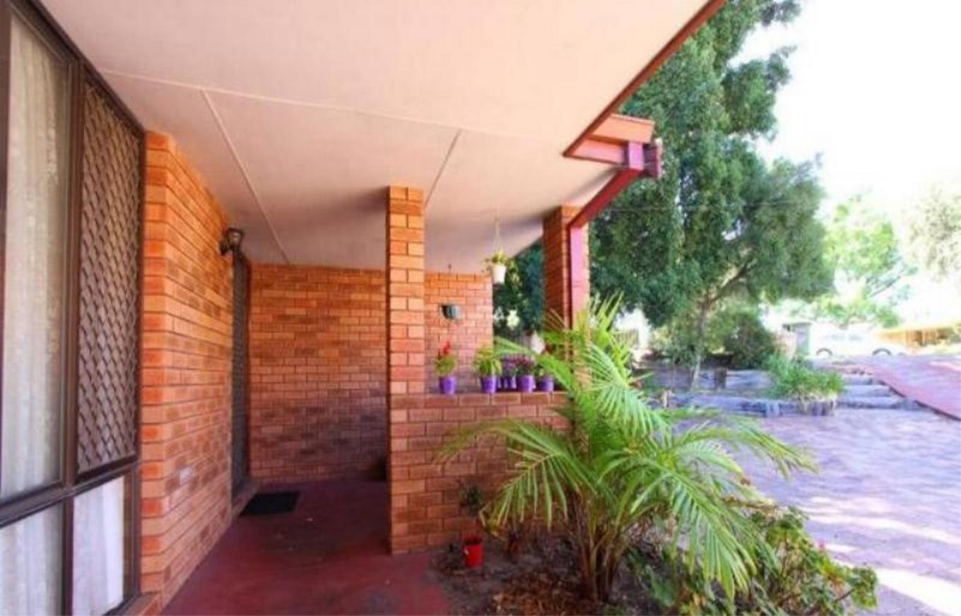 6 TARU CT, WILLETTON WA 6155, 0 Schlafzimmer, 0 Badezimmer, House