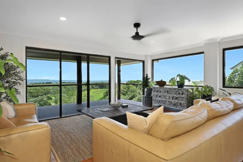 8 Macaulay Way, Yeppoon, QLD 4703