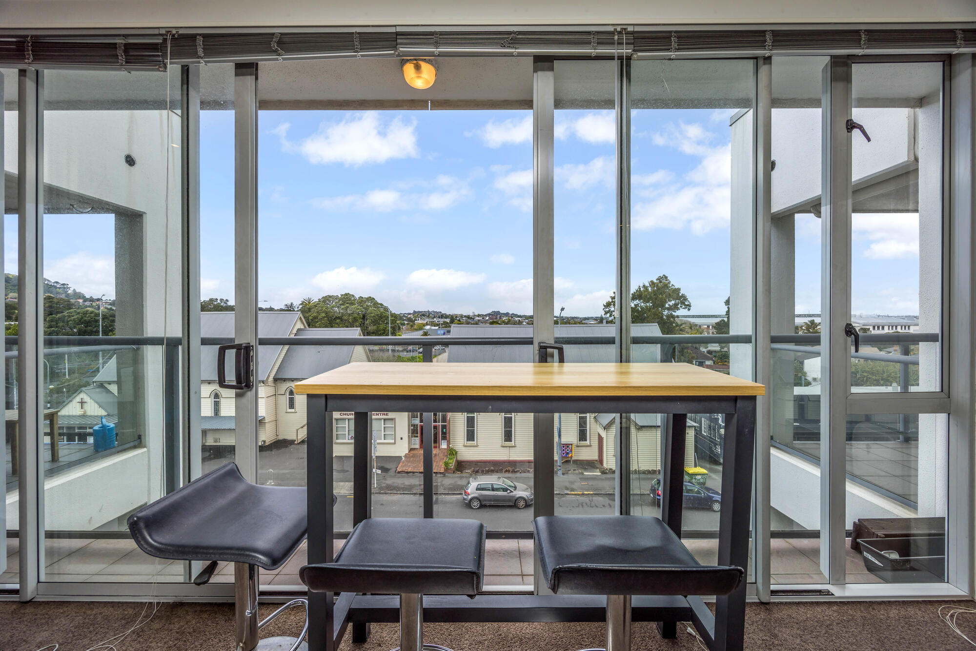 6W/435 New North Road, Kingsland, photo 11