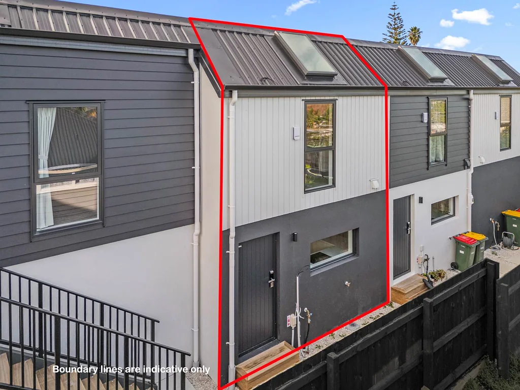 18D Pirangi Street, Pt England, Auckland City, Auckland