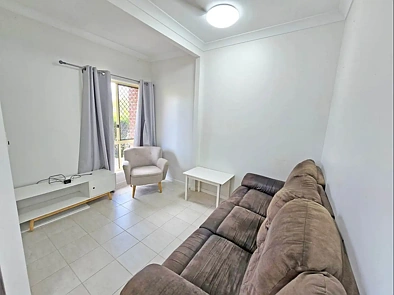 8/187 Warwick Road, Churchill, QLD 4305, 3 Bedrooms, 1 Bathrooms, House