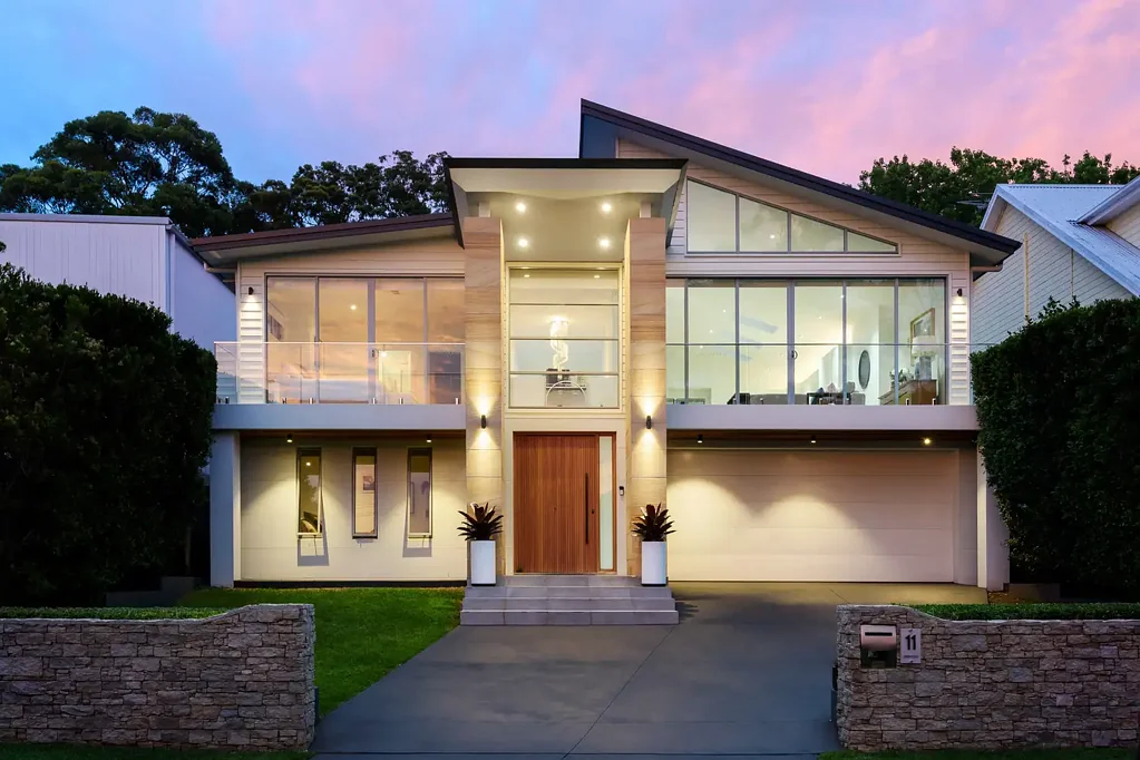 11 Cabarita Place, Caringbah South, NSW 2229