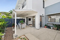 23/6 Suncoast Beach Drive, Mount Coolum