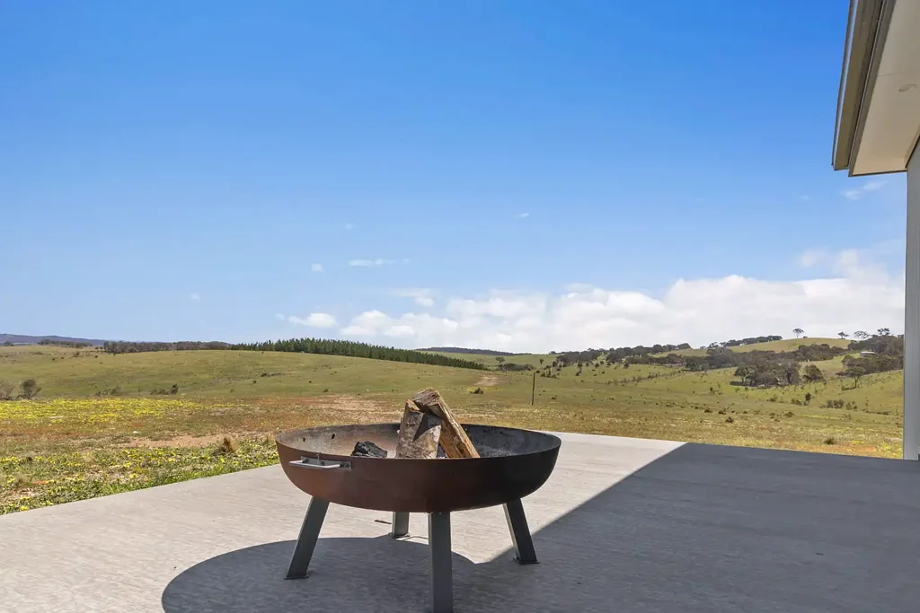 Yass River Move-In Ready Home with Exciting Subdivision Opportunity