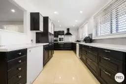 21 Viveash Way, Bulgarra