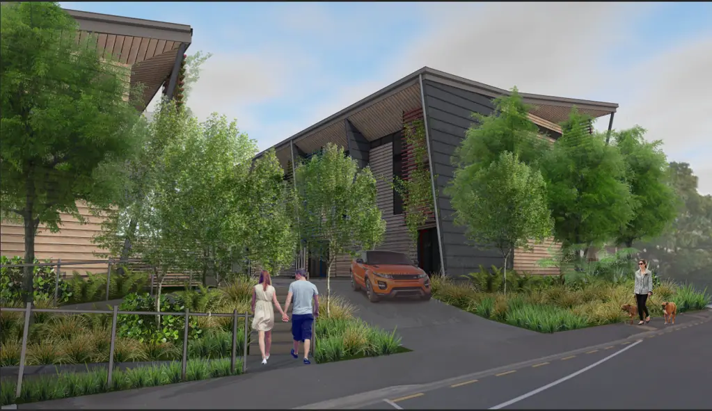 Nelson City Your Gateway to New Zealand Real Estate Investment