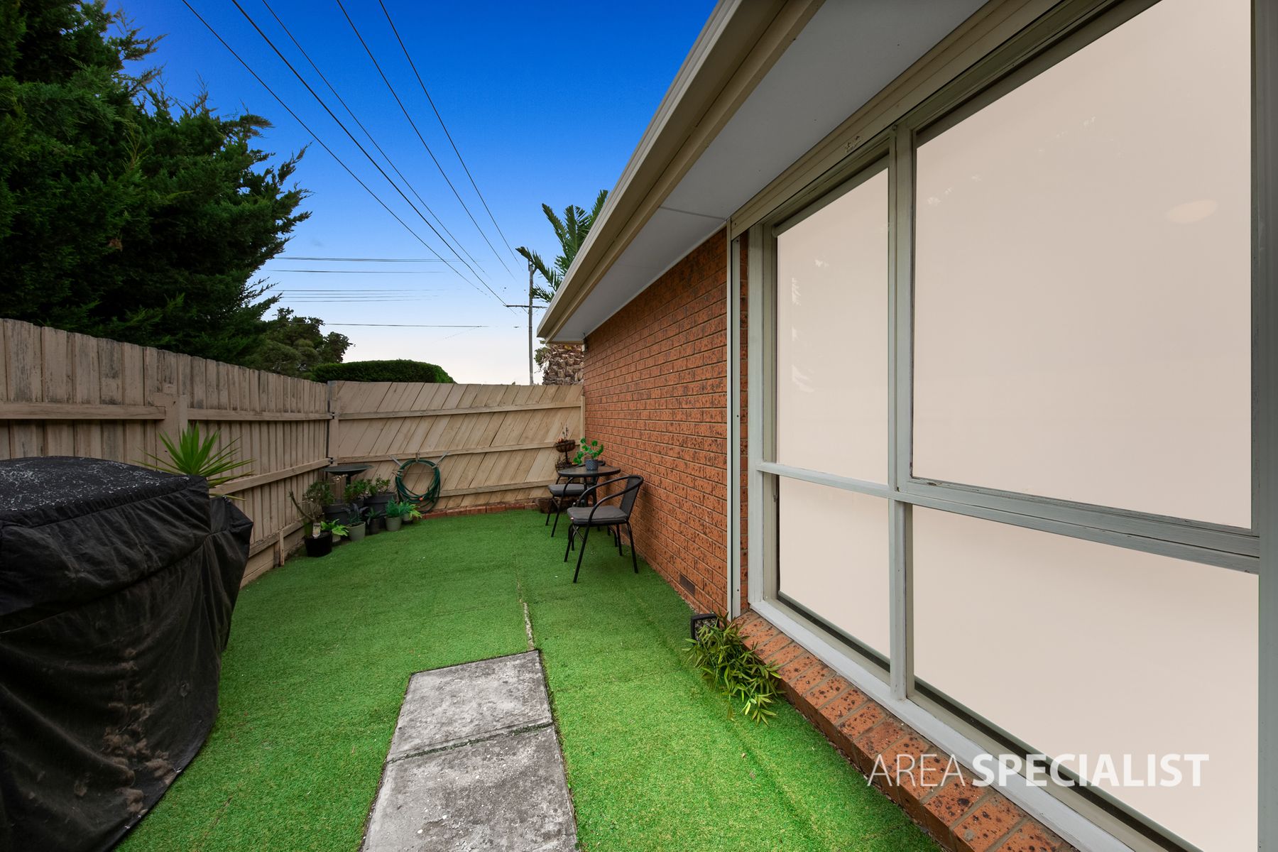 29 WOODLAND DR, ALBANVALE VIC 3021, 0部屋, 0バスルーム, House