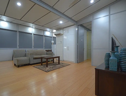 6/22 Barrow Place, South Hedland, Outback (North), 3房, 2浴, Unit