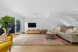 4/30A Wrights Road, Drummoyne