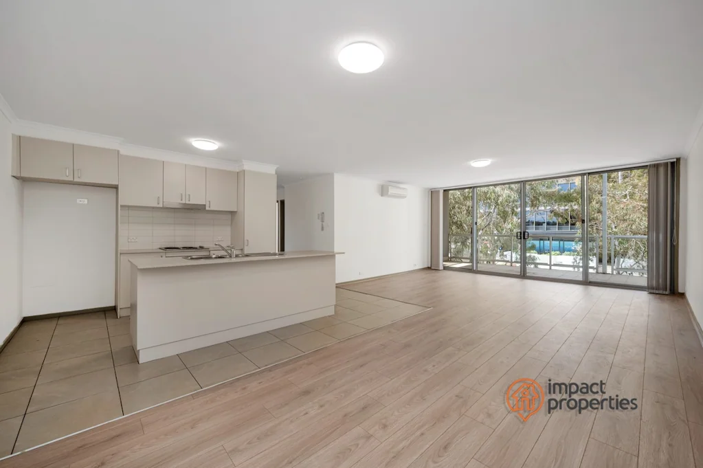 77/10 Thynne Street, Bruce, ACT 2617