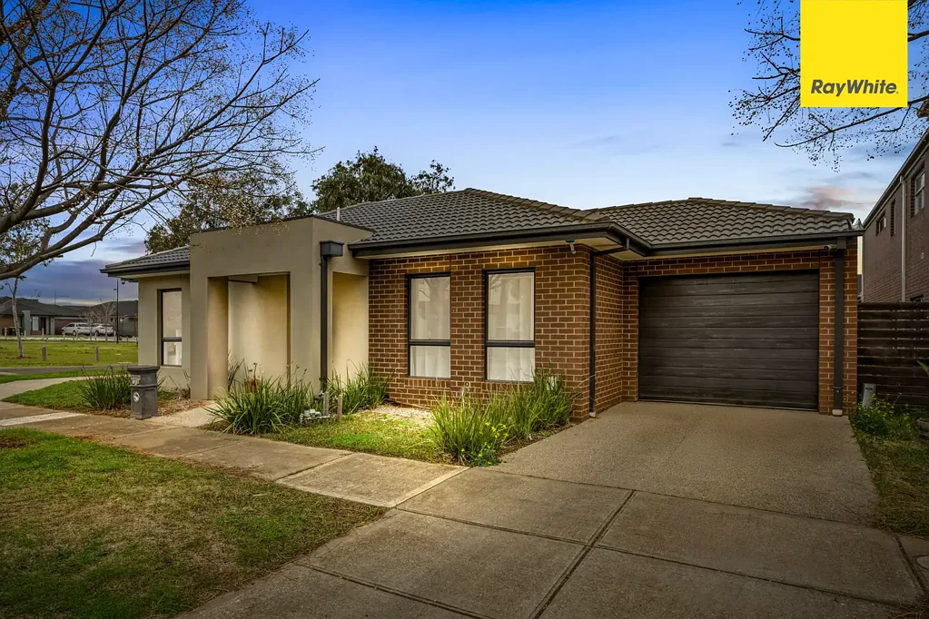 Strathtulloh 3 Bedroom Unmatched Location & Lifestyle - A True Gem in the Heart of Strathtulloh