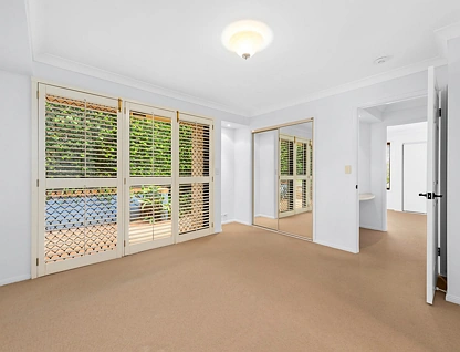 5 Turnberry Court, Middle Ridge, Toowoomba, 5 rūma, 2 rūma horoi, House