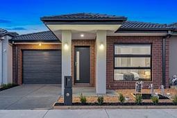 8 Guernsey Street, Donnybrook